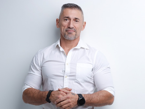 Lakatos Péter